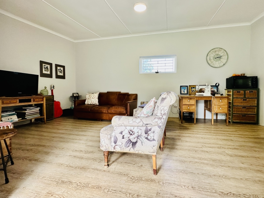 3 Bedroom Property for Sale in Vermont Western Cape